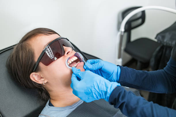 Best Urgent Tooth Repair  in Mvell, AR
