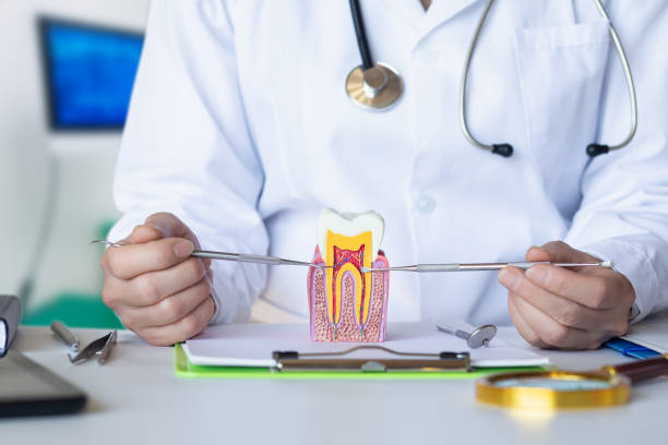 Emergency Dentist Open Today in AR