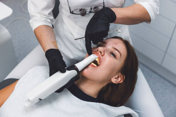 24-Hour Dental Clinic Near Me in AR