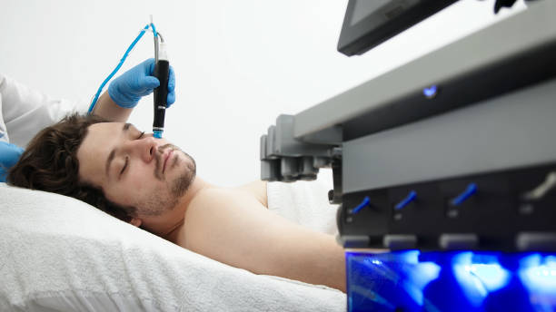 Best Knocked-Out Tooth Emergency  in Mvell, AR